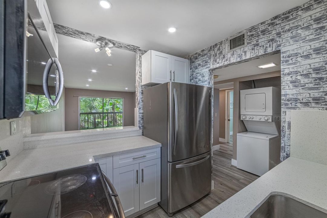 Kitchen-B