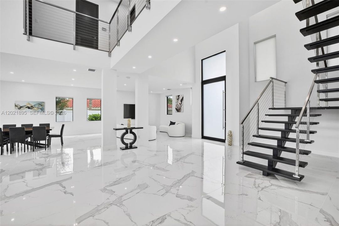 For Sale: $4,250,000 (4 beds, 4 baths, 4006 Square Feet)