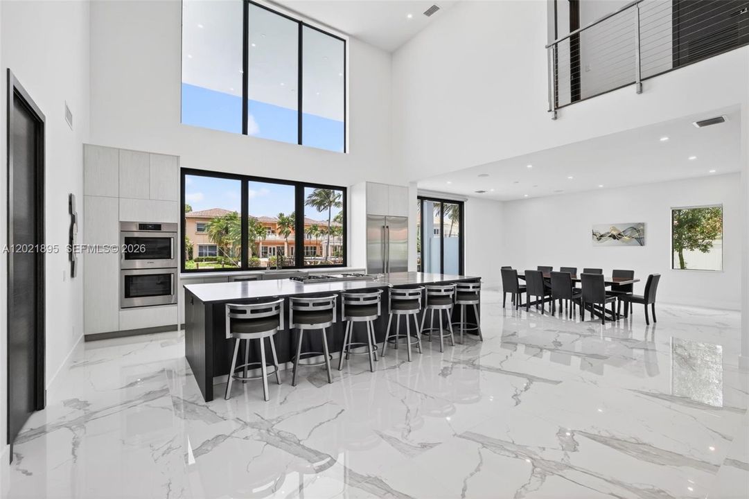 For Sale: $4,250,000 (4 beds, 4 baths, 4006 Square Feet)