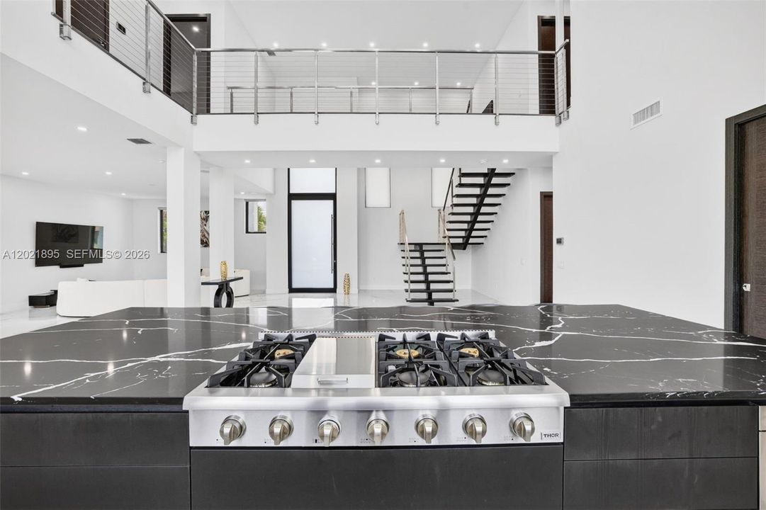 For Sale: $4,250,000 (4 beds, 4 baths, 4006 Square Feet)