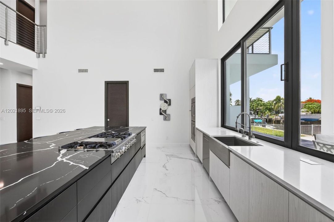 For Sale: $4,250,000 (4 beds, 4 baths, 4006 Square Feet)
