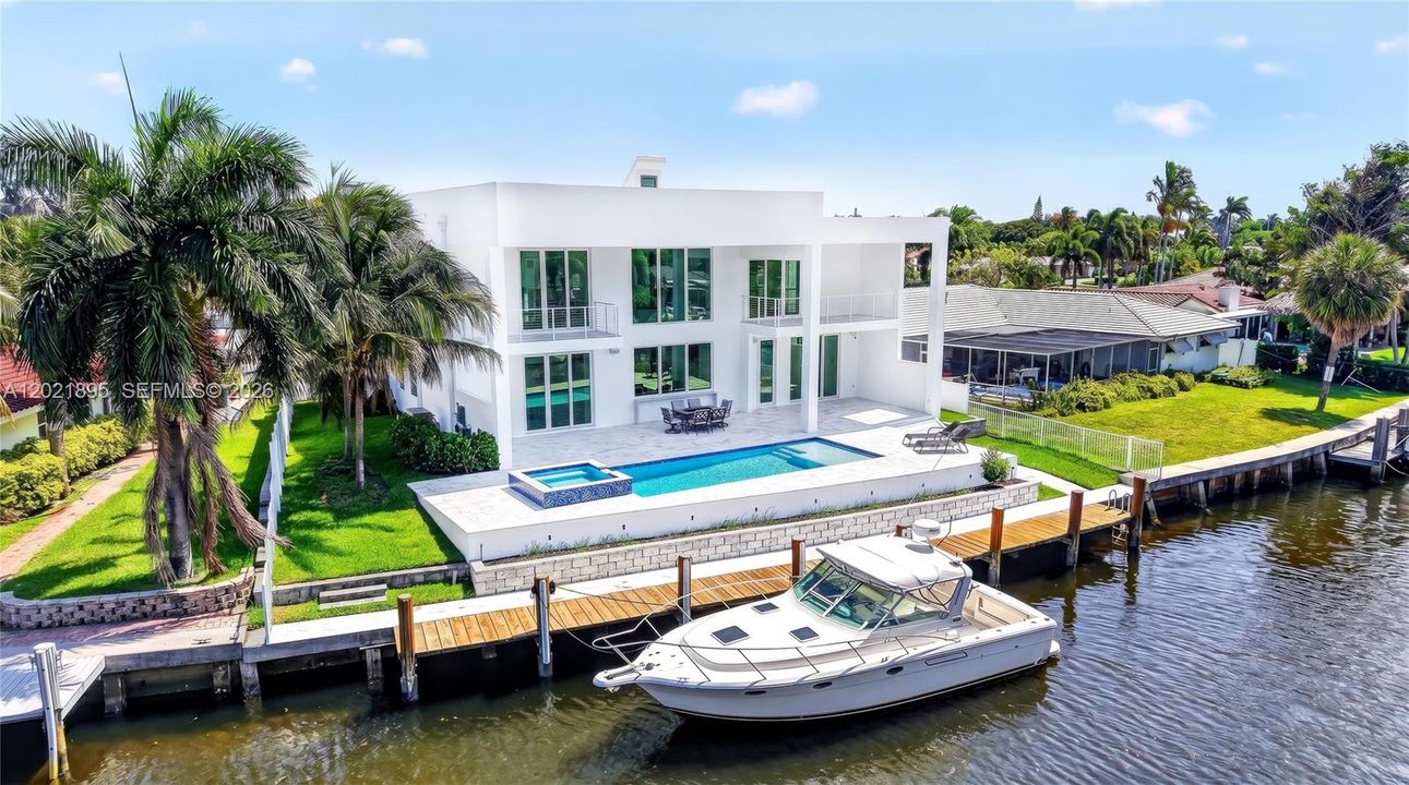 For Sale: $4,250,000 (4 beds, 4 baths, 4006 Square Feet)