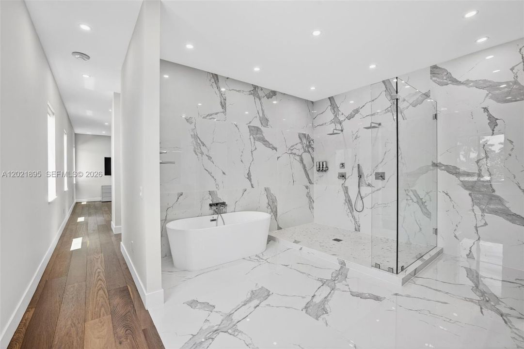 For Sale: $4,250,000 (4 beds, 4 baths, 4006 Square Feet)