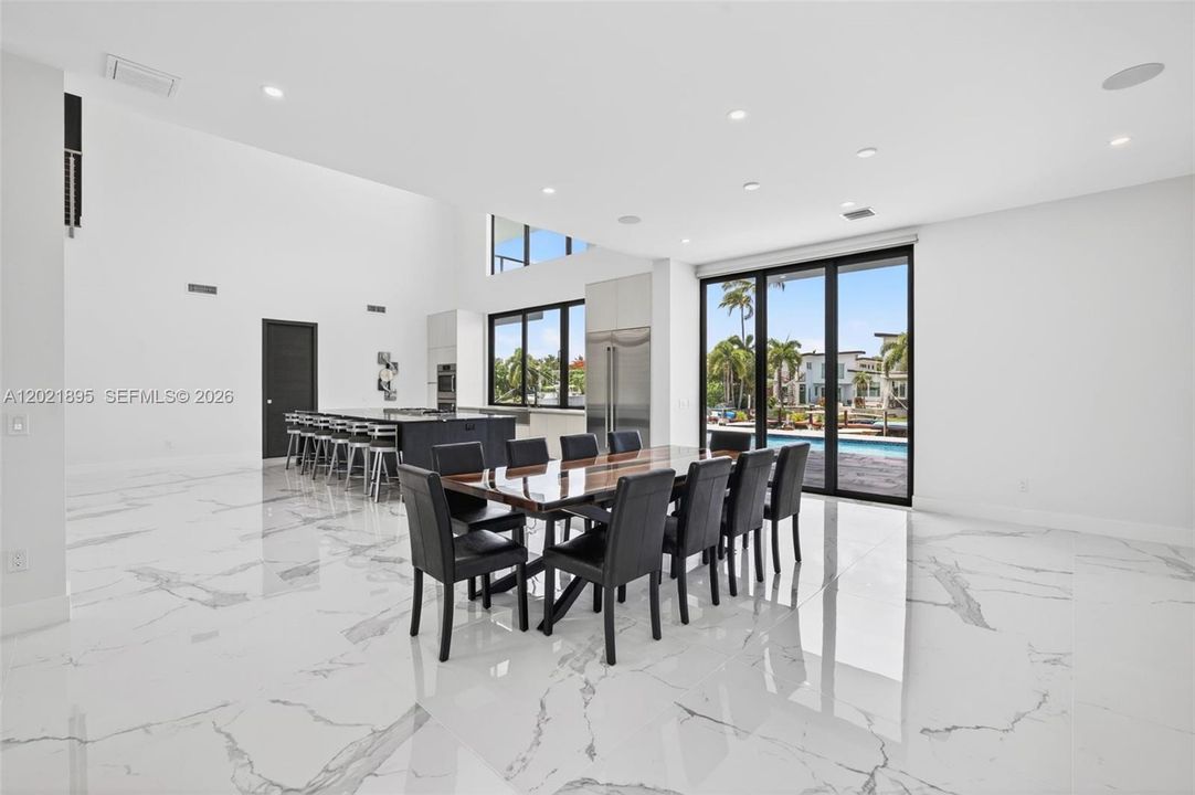 For Sale: $4,250,000 (4 beds, 4 baths, 4006 Square Feet)