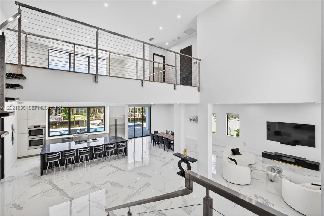 For Sale: $4,250,000 (4 beds, 4 baths, 4006 Square Feet)