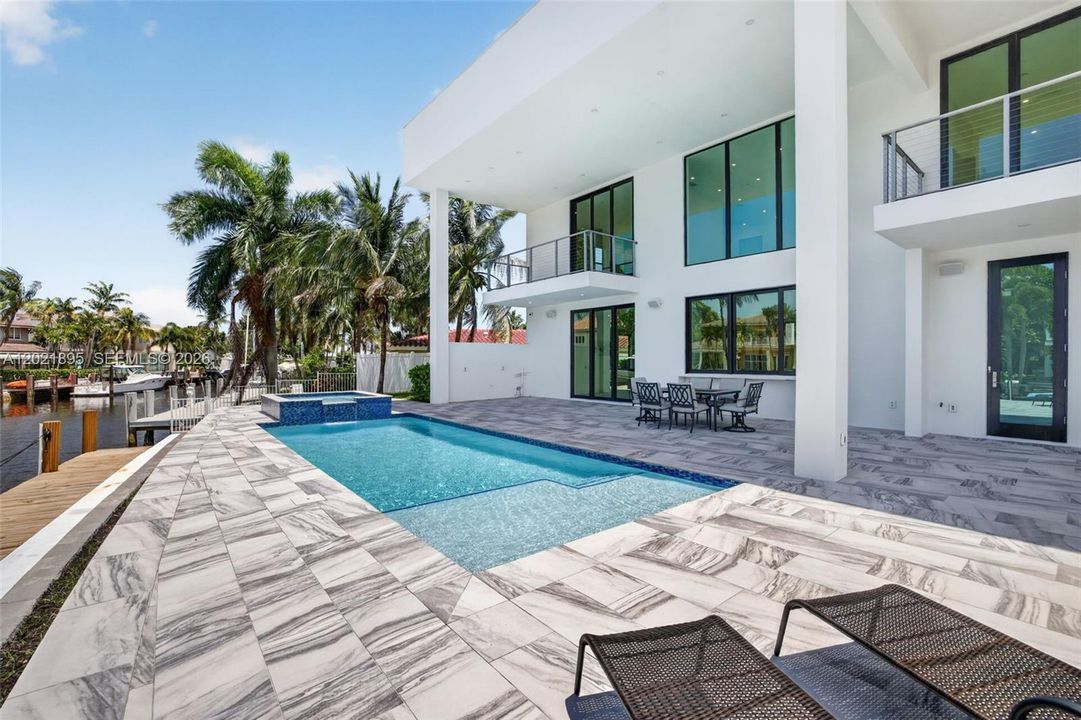For Sale: $4,250,000 (4 beds, 4 baths, 4006 Square Feet)