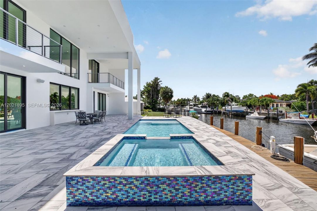 For Sale: $4,250,000 (4 beds, 4 baths, 4006 Square Feet)