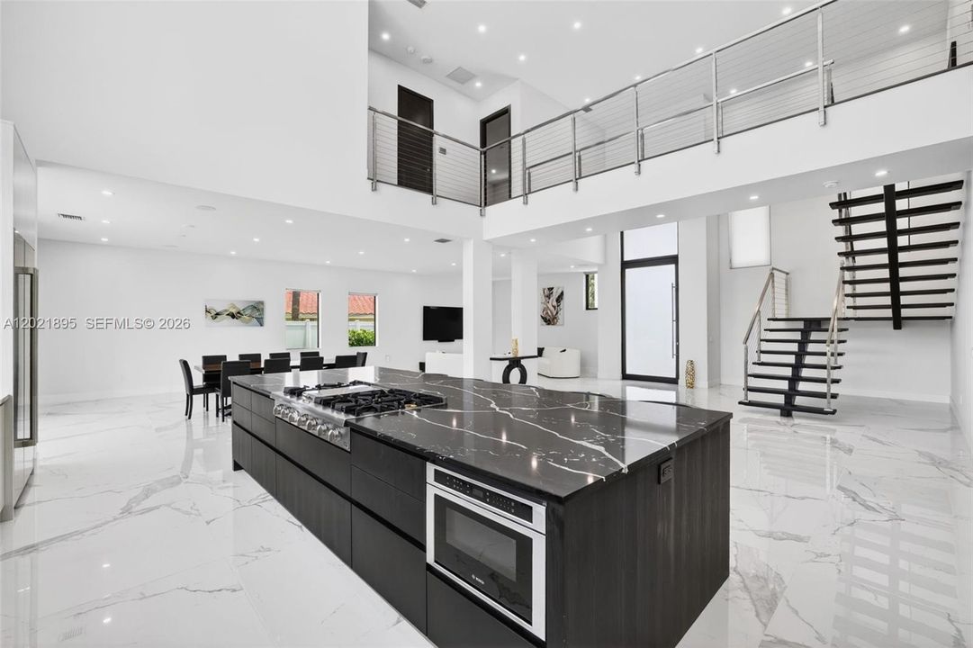 For Sale: $4,250,000 (4 beds, 4 baths, 4006 Square Feet)
