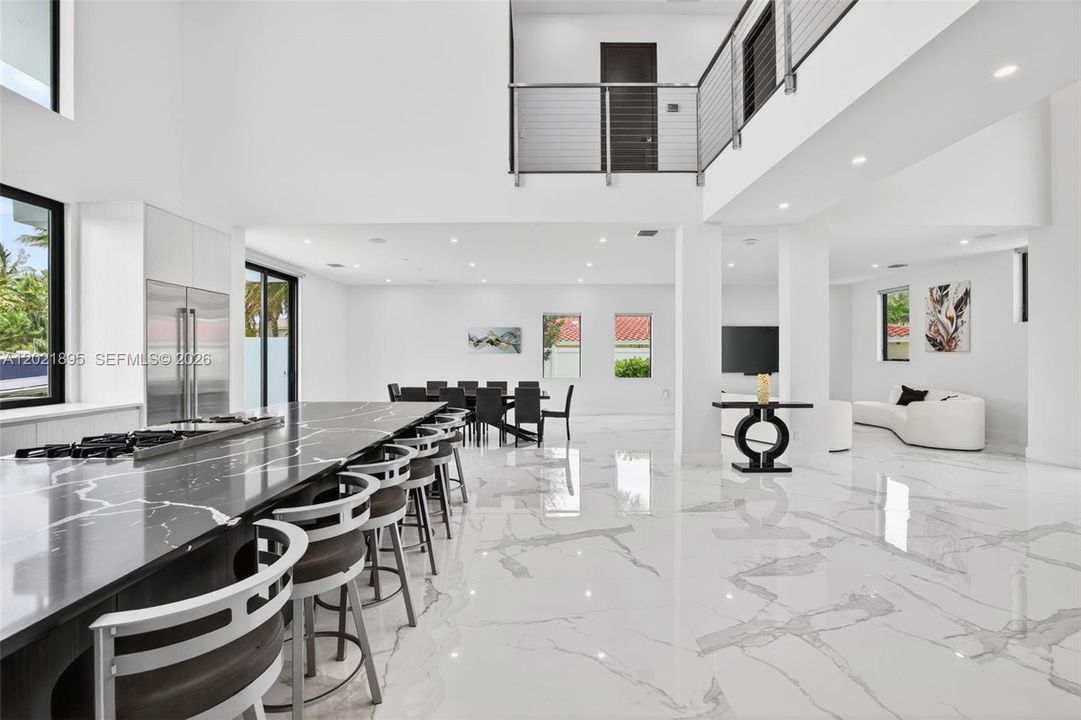 For Sale: $4,250,000 (4 beds, 4 baths, 4006 Square Feet)