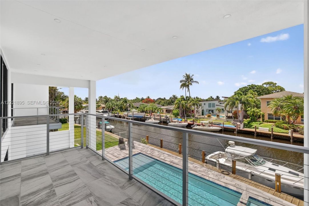 For Sale: $4,250,000 (4 beds, 4 baths, 4006 Square Feet)