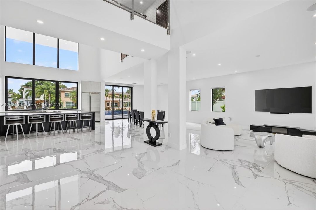 For Sale: $4,250,000 (4 beds, 4 baths, 4006 Square Feet)