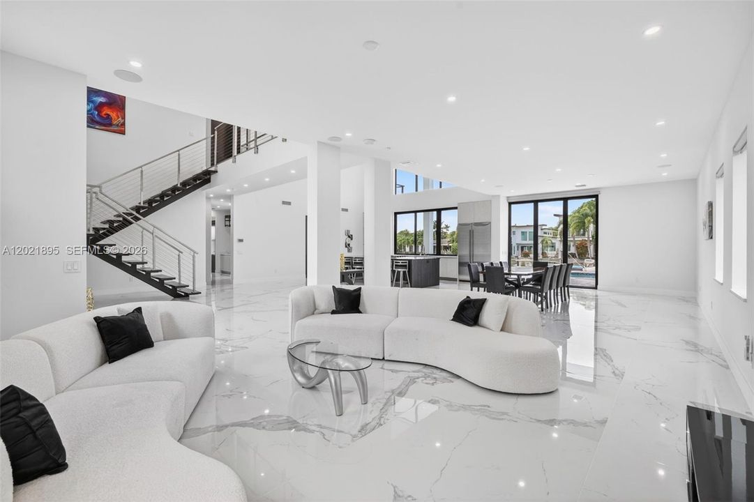 For Sale: $4,250,000 (4 beds, 4 baths, 4006 Square Feet)