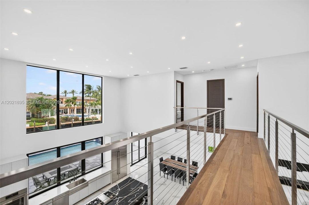 For Sale: $4,250,000 (4 beds, 4 baths, 4006 Square Feet)
