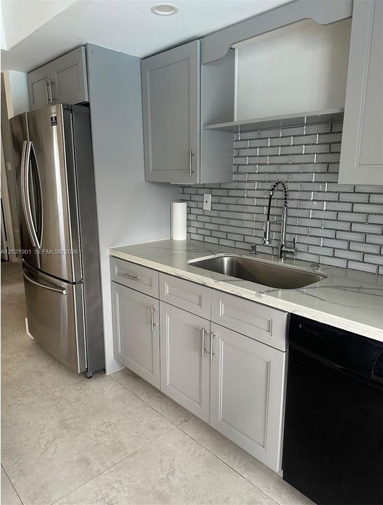 待售: $510,000 (3 贝兹, 2 浴室, 1247 平方英尺)