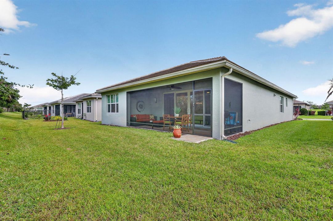 12762 SW Clear Water Way