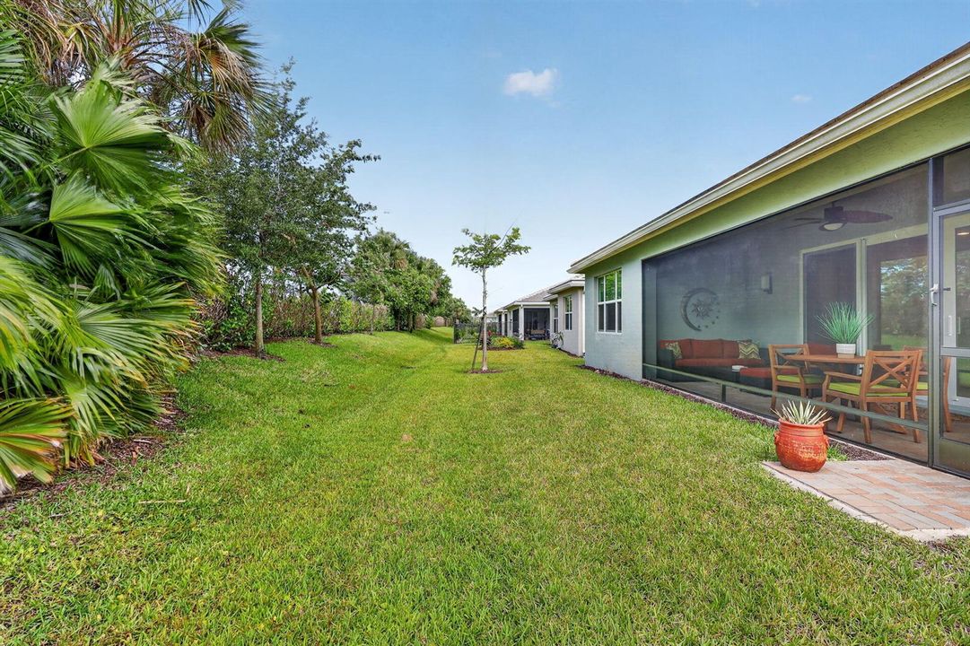 12762 SW Clear Water Way
