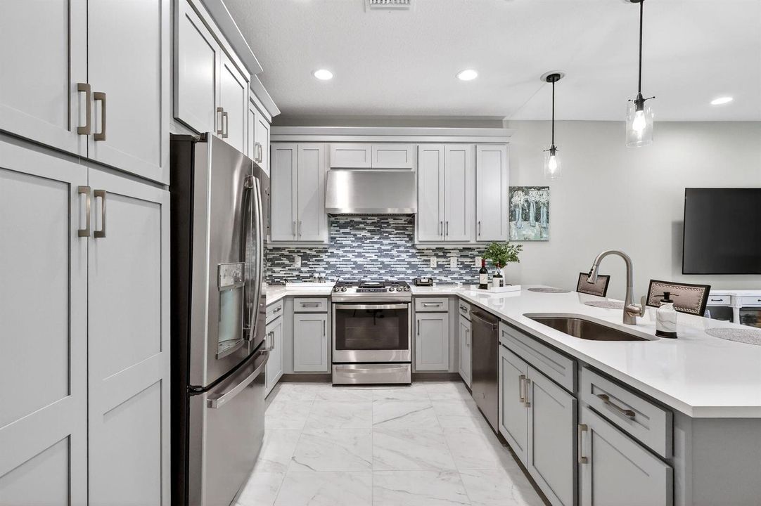 12762 SW Clear Water Way