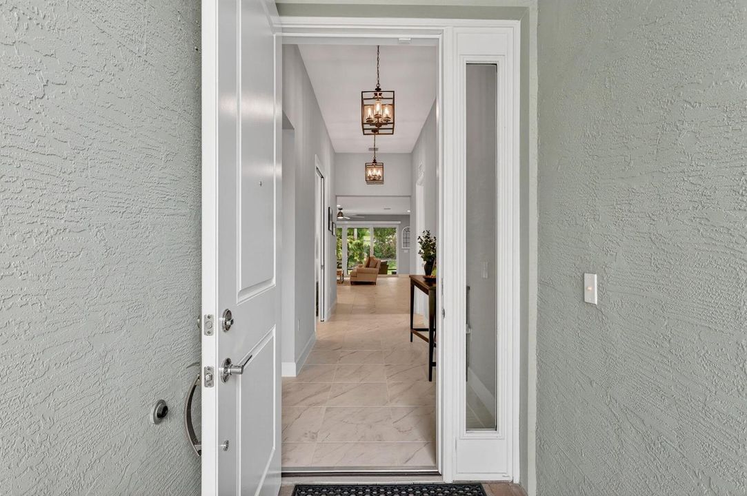 12762 SW Clear Water Way