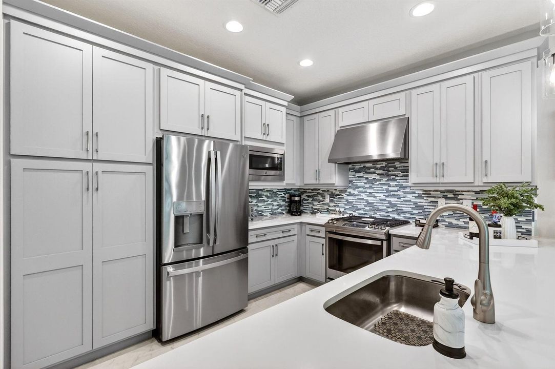 12762 SW Clear Water Way