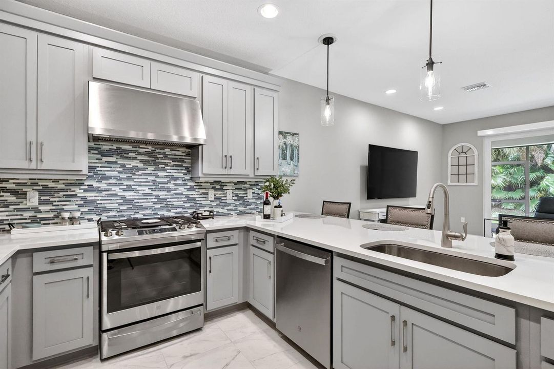 12762 SW Clear Water Way