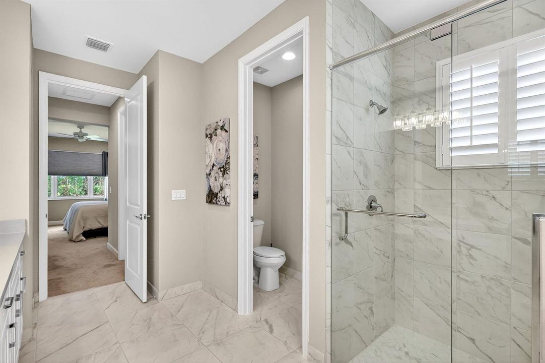 12762 SW Clear Water Way
