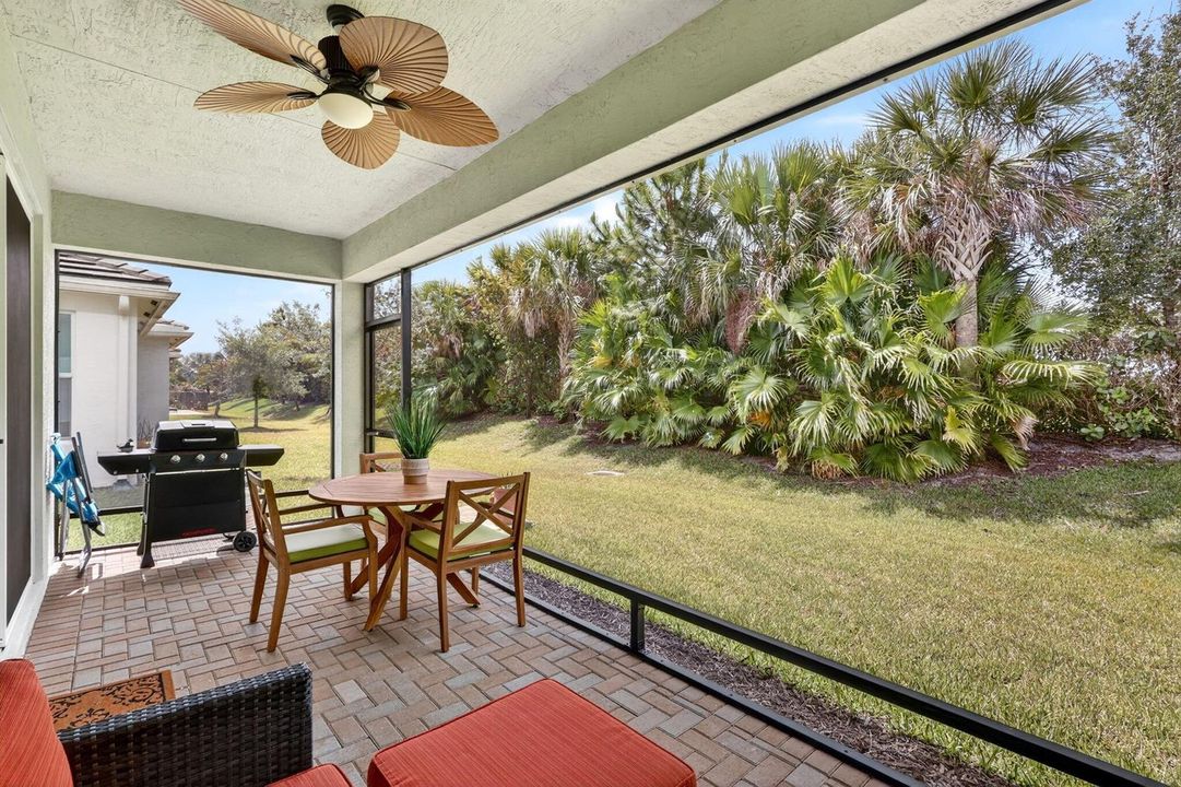 12762 SW Clear Water Way