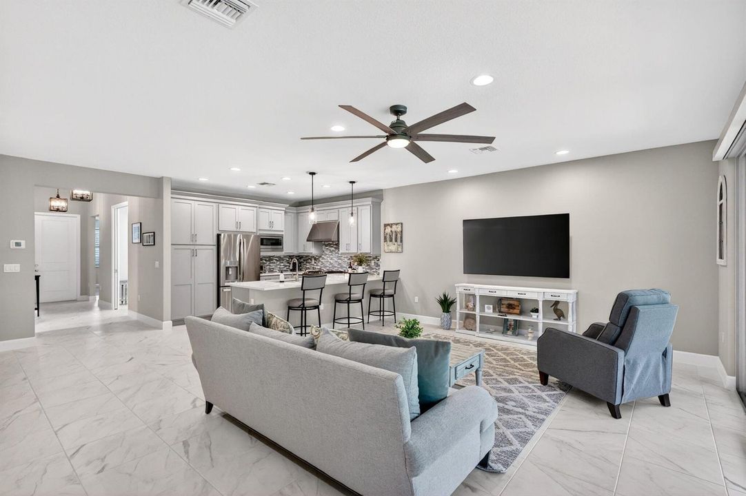 12762 SW Clear Water Way