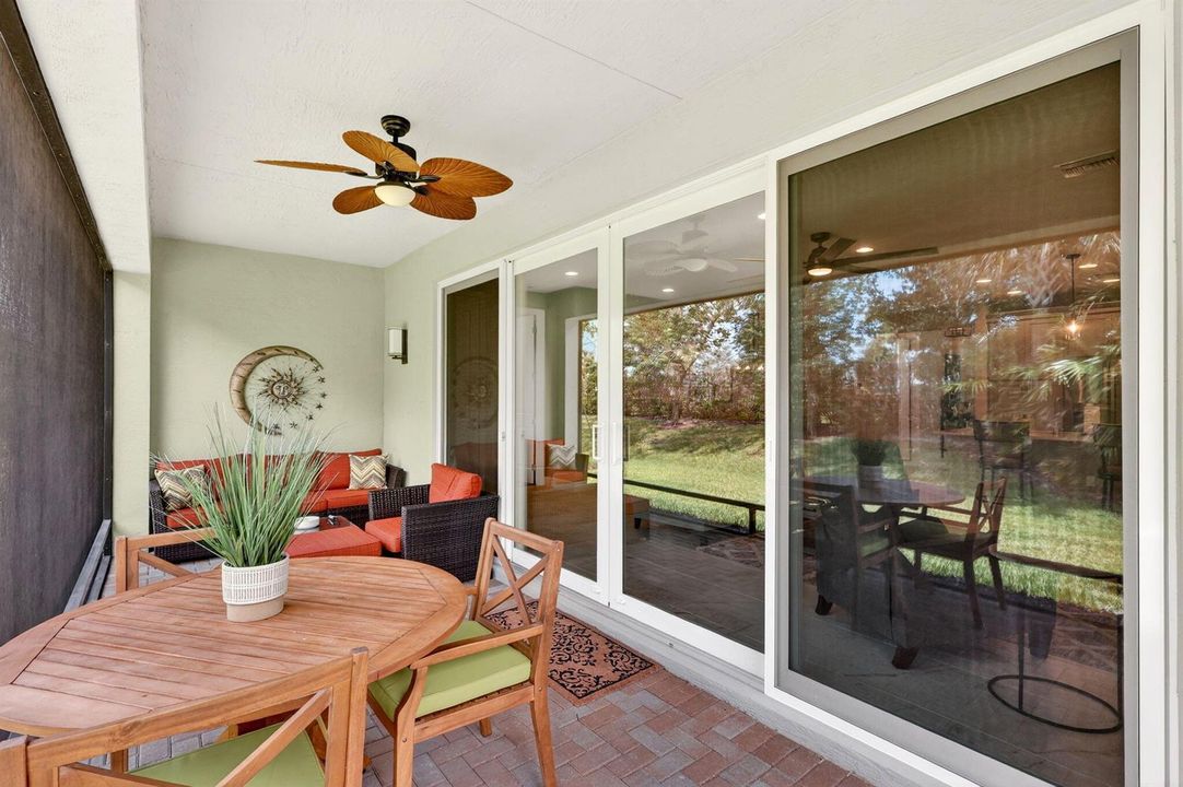 12762 SW Clear Water Way