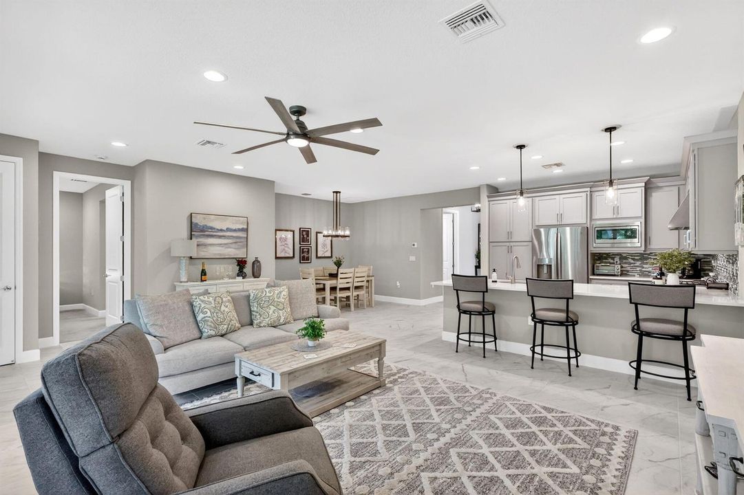 12762 SW Clear Water Way