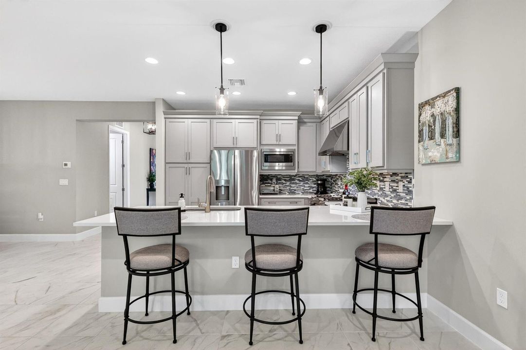 12762 SW Clear Water Way