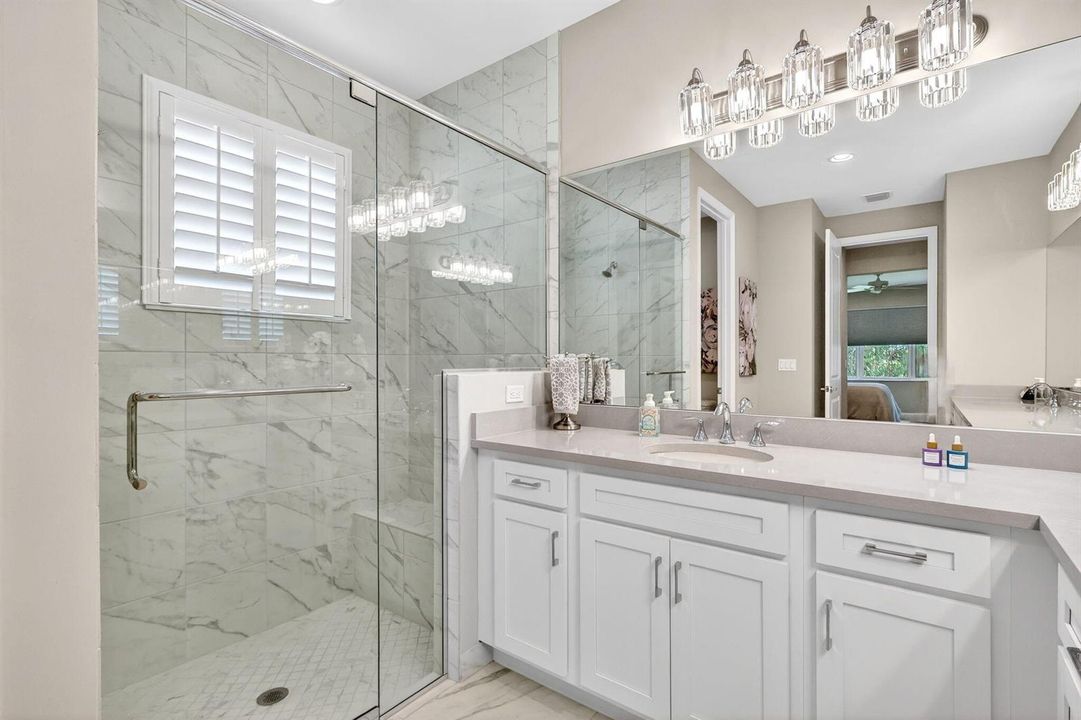 12762 SW Clear Water Way