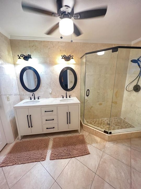 For Rent: $6,700 (3 beds, 2 baths, 2674 Square Feet)