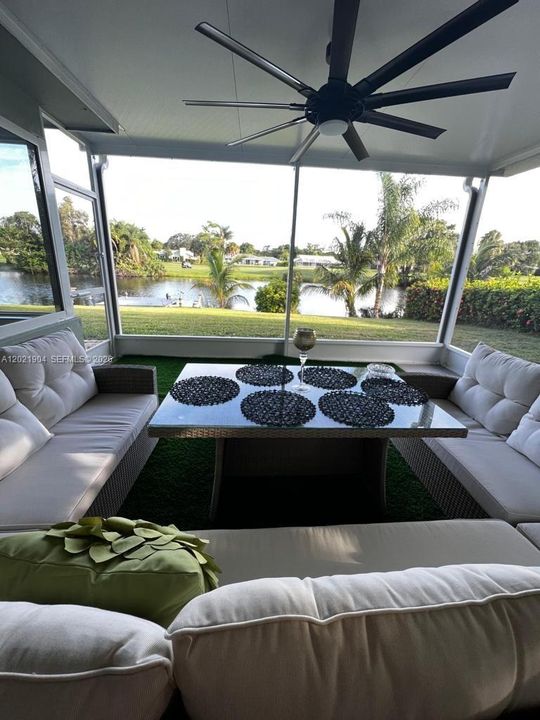 For Rent: $6,700 (3 beds, 2 baths, 2674 Square Feet)