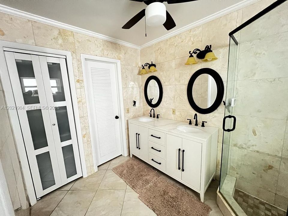 For Rent: $6,700 (3 beds, 2 baths, 2674 Square Feet)