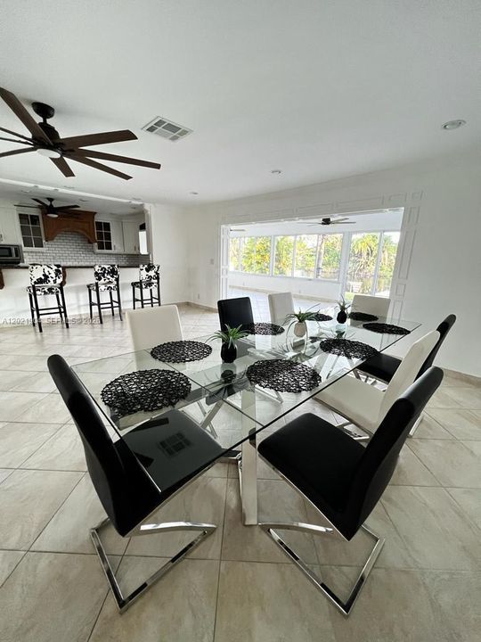 For Rent: $6,700 (3 beds, 2 baths, 2674 Square Feet)