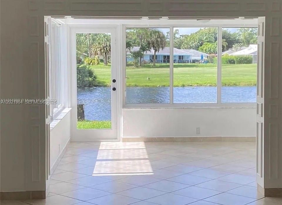 For Rent: $6,700 (3 beds, 2 baths, 2674 Square Feet)