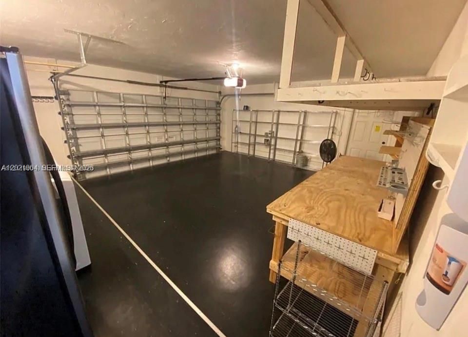For Rent: $6,700 (3 beds, 2 baths, 2674 Square Feet)