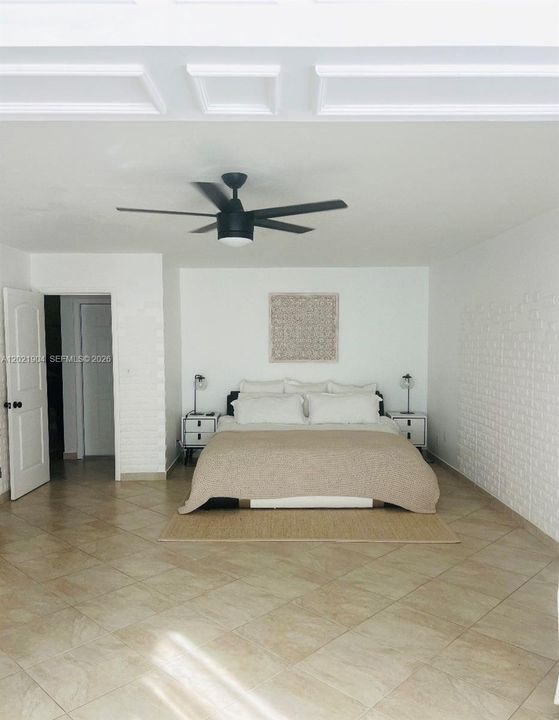 For Rent: $6,700 (3 beds, 2 baths, 2674 Square Feet)
