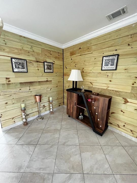 For Rent: $6,700 (3 beds, 2 baths, 2674 Square Feet)