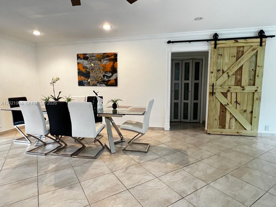 For Rent: $6,700 (3 beds, 2 baths, 2674 Square Feet)