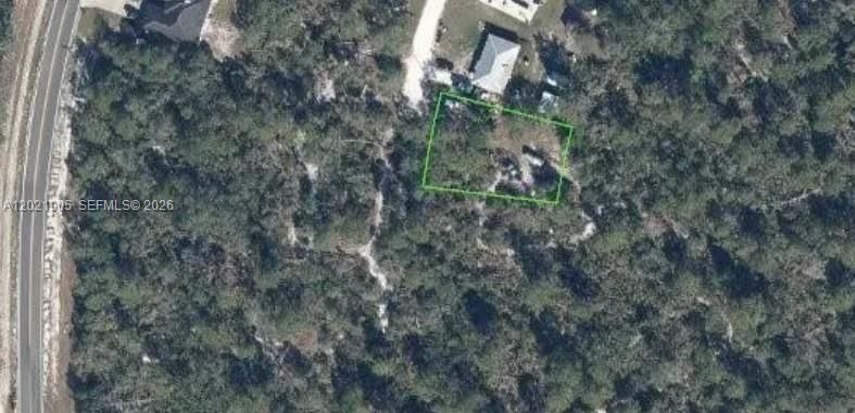 For Sale: $14,900 (0.23 acres)