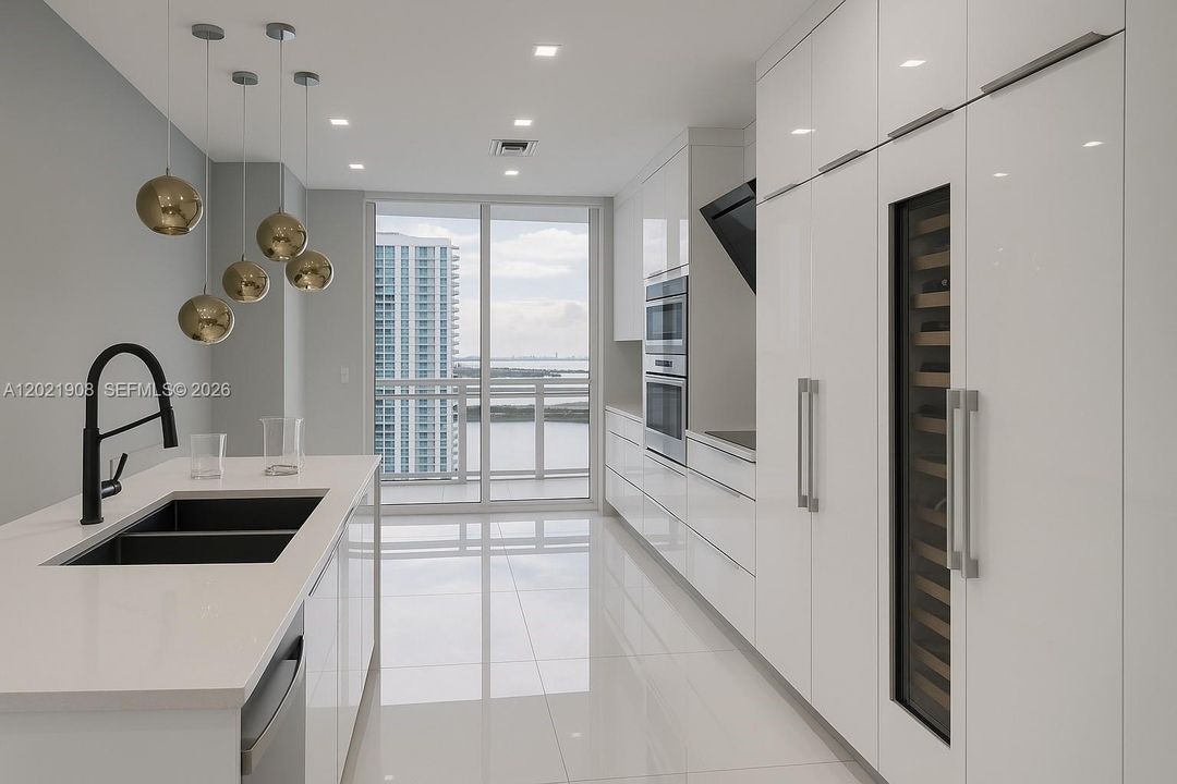 En Venta: $2,100,000 (2 camas, 2 baños, 1784 Pies cuadrados)