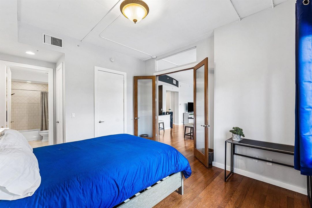 025-335Southeast6thAvenue-211-DelrayBeac
