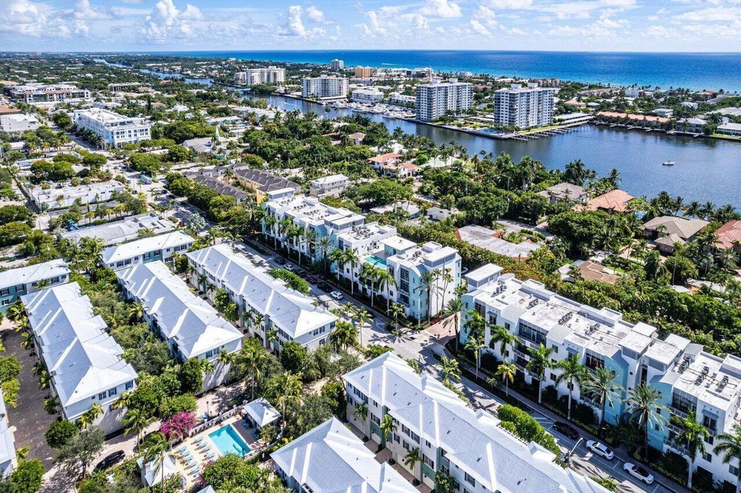 335 SE 6th Ave, Delray Beach, FL
