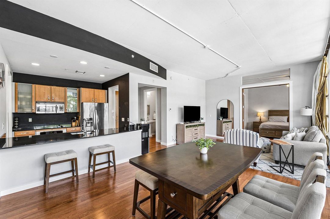 014-335Southeast6thAvenue-211-DelrayBeac