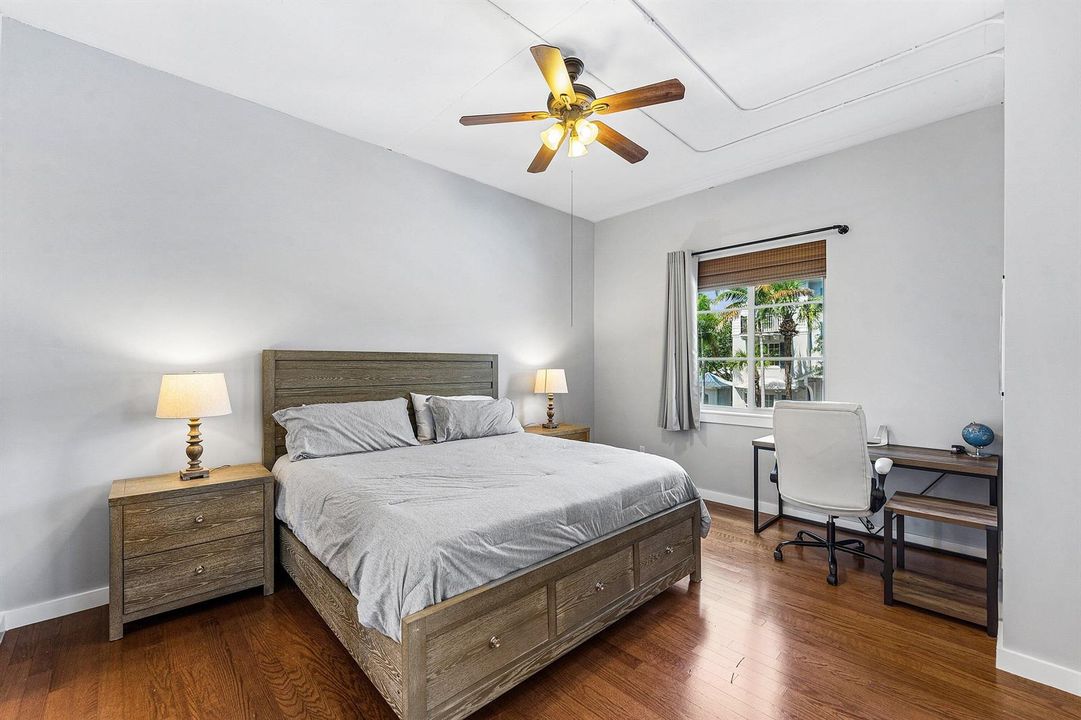 018-335Southeast6thAvenue-211-DelrayBeac