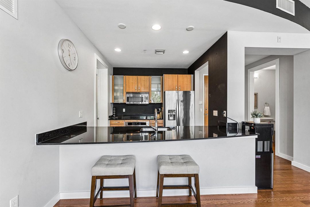 013-335Southeast6thAvenue-211-DelrayBeac