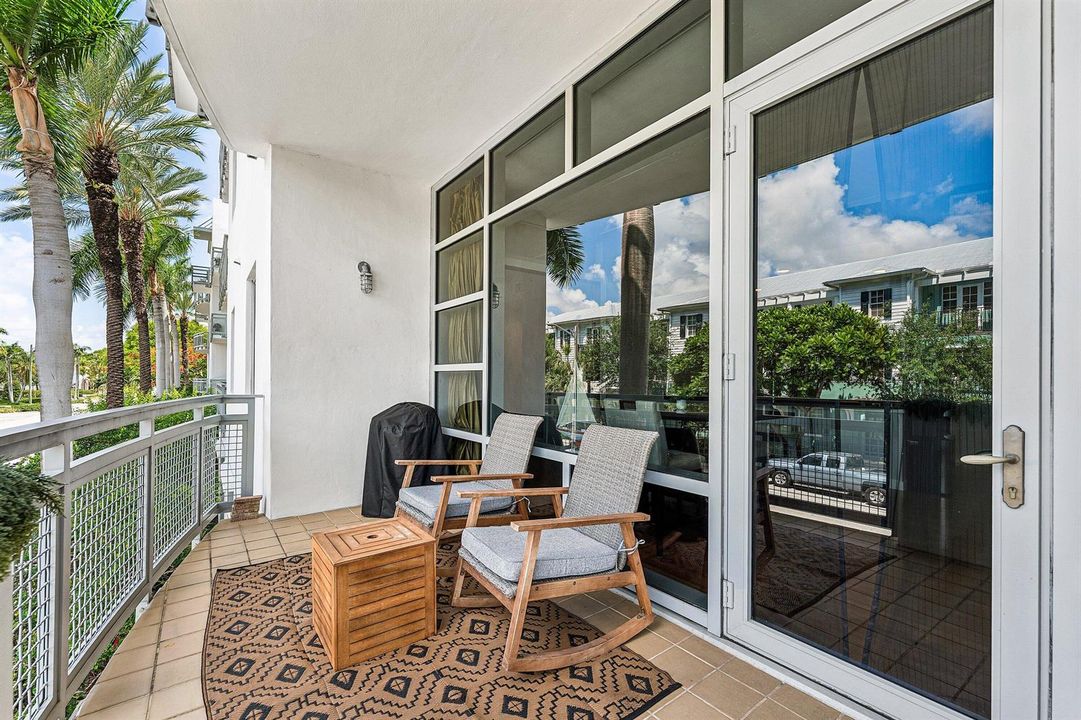 028-335Southeast6thAvenue-211-DelrayBeac