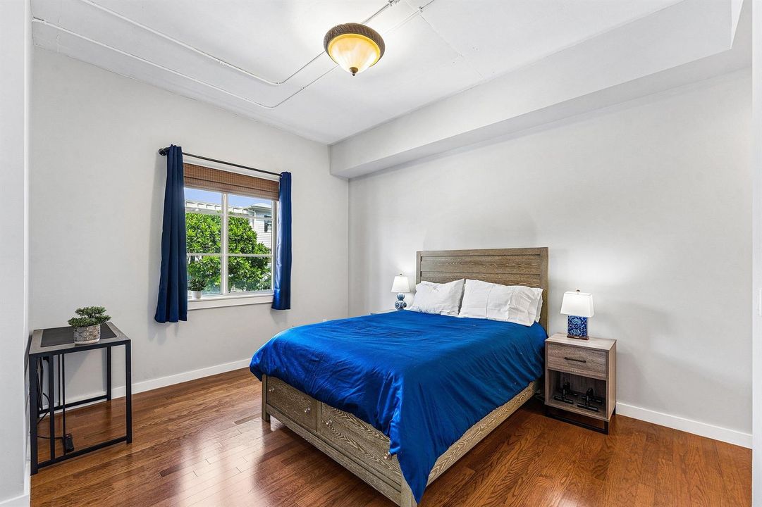 024-335Southeast6thAvenue-211-DelrayBeac