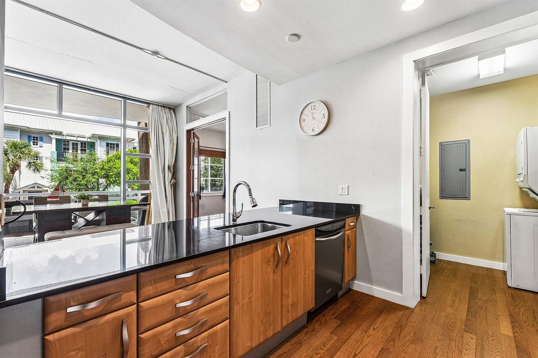 007-335Southeast6thAvenue-211-DelrayBeac